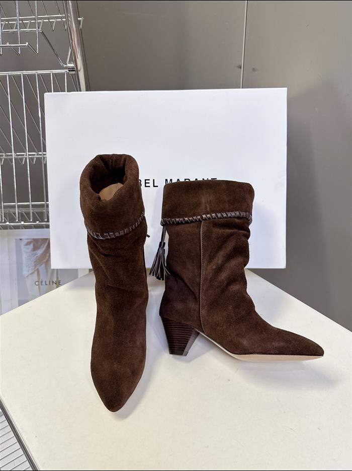 20251128172949278 450